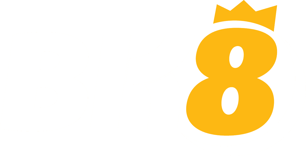 SBOBET TOKYO88