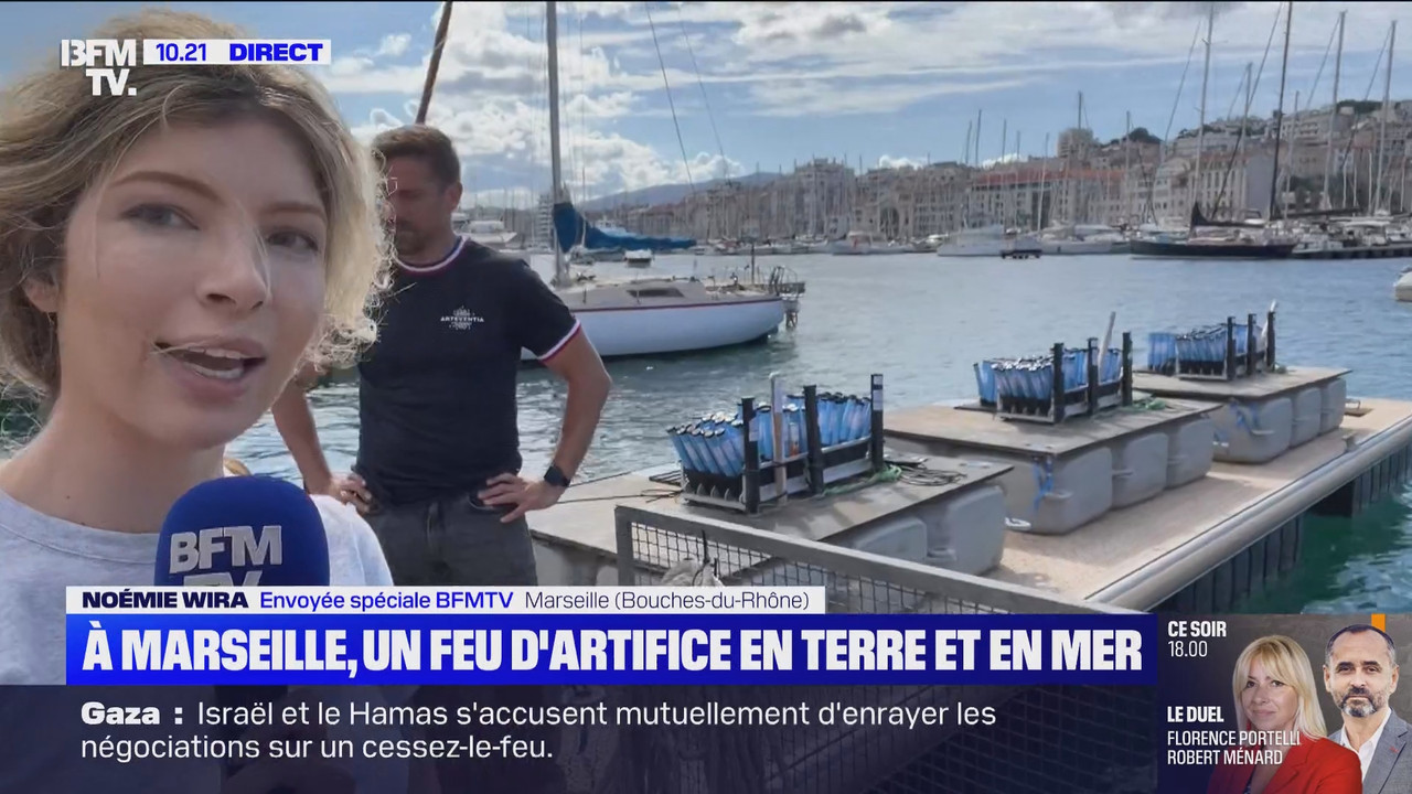 Le Live BFM (BFMTV)_2025_07_13_08_55_78.ts_snapshot_00.27.32.204