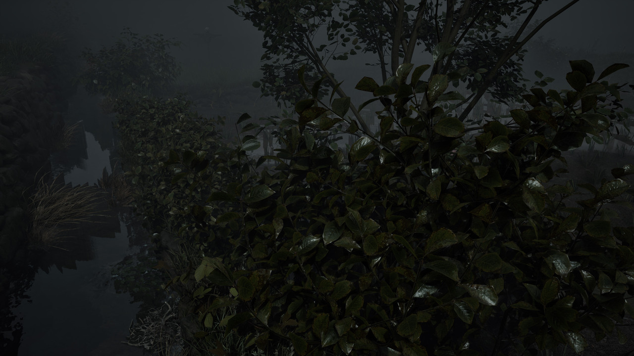 SHf Win64 Shipping 2025 10 02 00 22 01 483