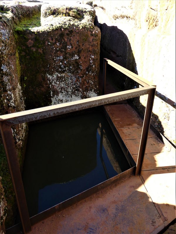 YACIMIENTO ARQUEOLOGICO DE TIERMES-16-2-2020 - Soria y sus pueblos-2010/2013/2020 (96)