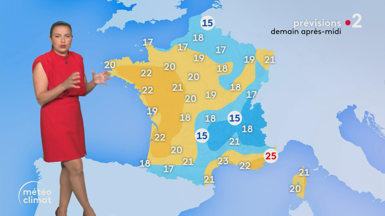 Journal Météo Climat (France 2)_2025_05_21_18_50_47.ts_snapshot_06.26.175