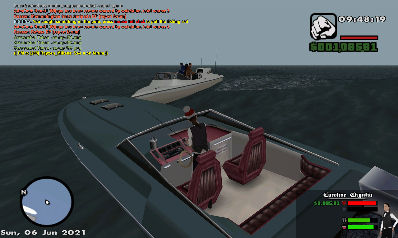 sa-mp-194.png