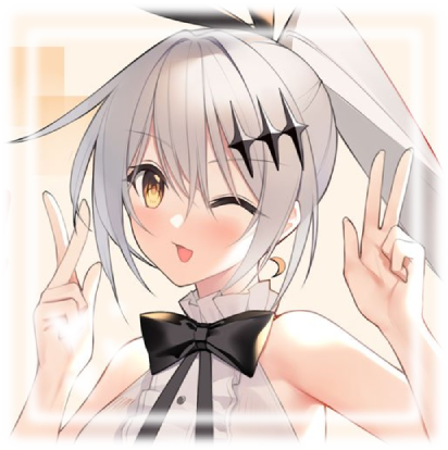 Five-seveN - GFL Five-seveN - GFL