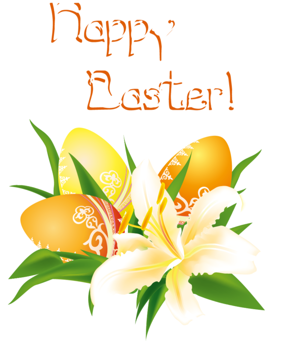 1 [преобразованный]