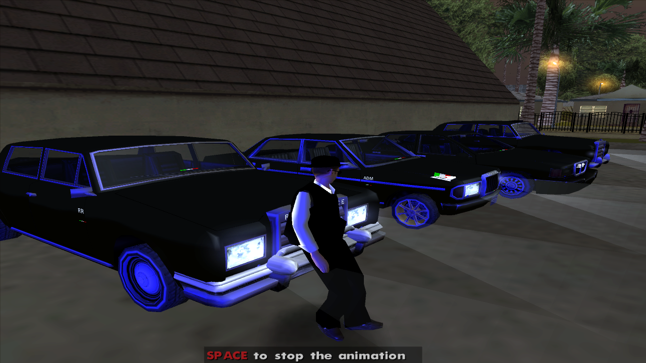 sa-mp-130.png