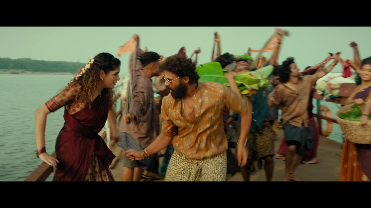 vlcsnap-2025-07-19-14h50m03s215