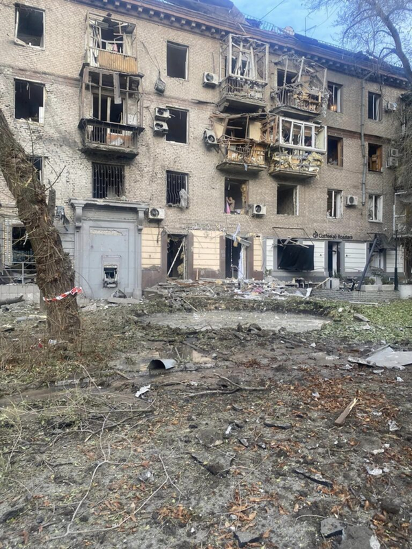 10234C6C-980B-4298-98B7-64BD8D6FA082