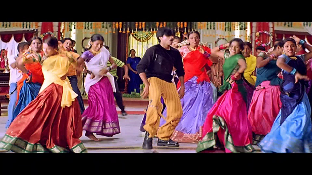 vlcsnap 2026 01 27 20h50m40s908