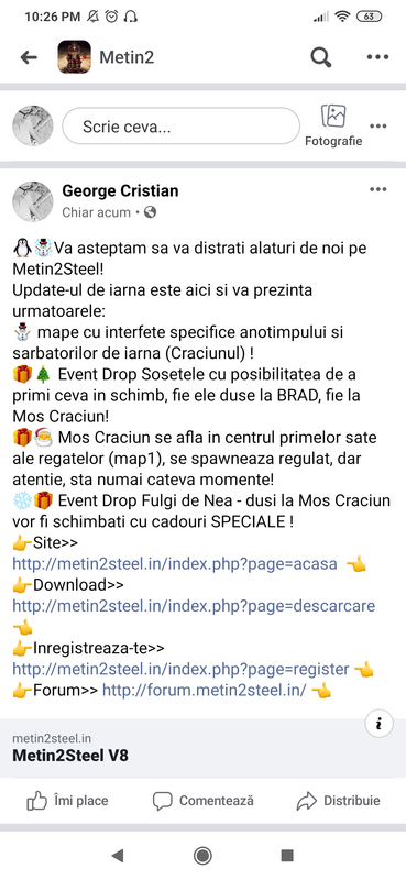 Screenshot_2019-12-19-22-26-32-216_com.facebook.katana