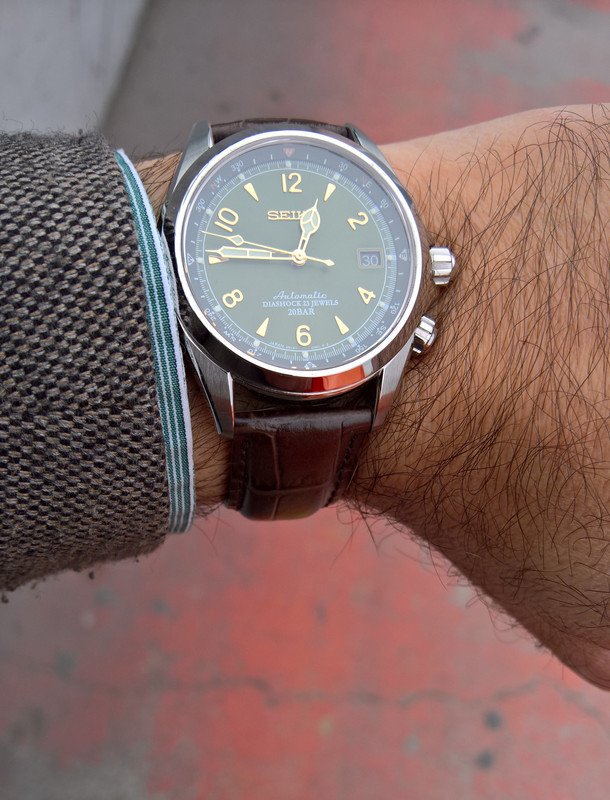 WP_20181230_12_45_25_Pro_LI (2)