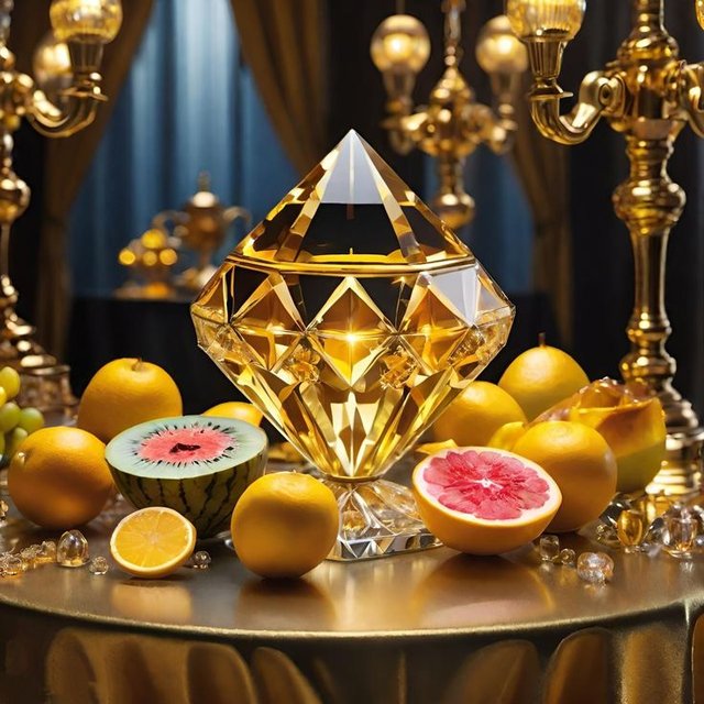 yellow-diamond.jpg