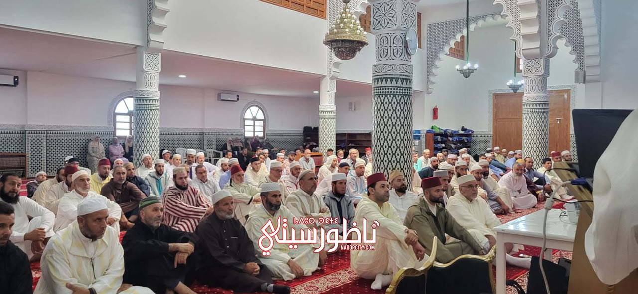 WhatsApp Image 2024-08-17 at 21.22.25 (2)