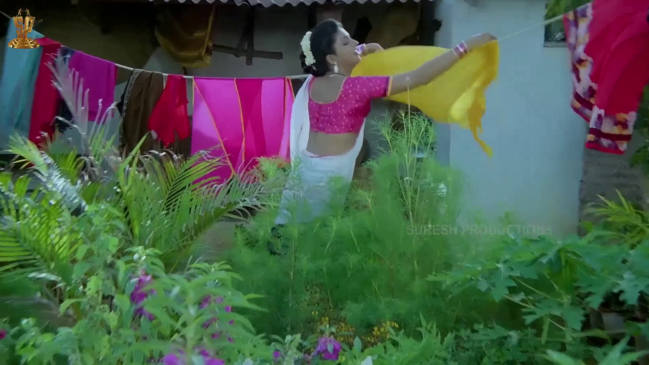 vlcsnap 2026 02 25 18h58m49s594