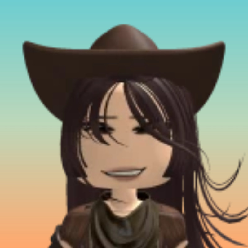 Grid Art 20260317 142225319