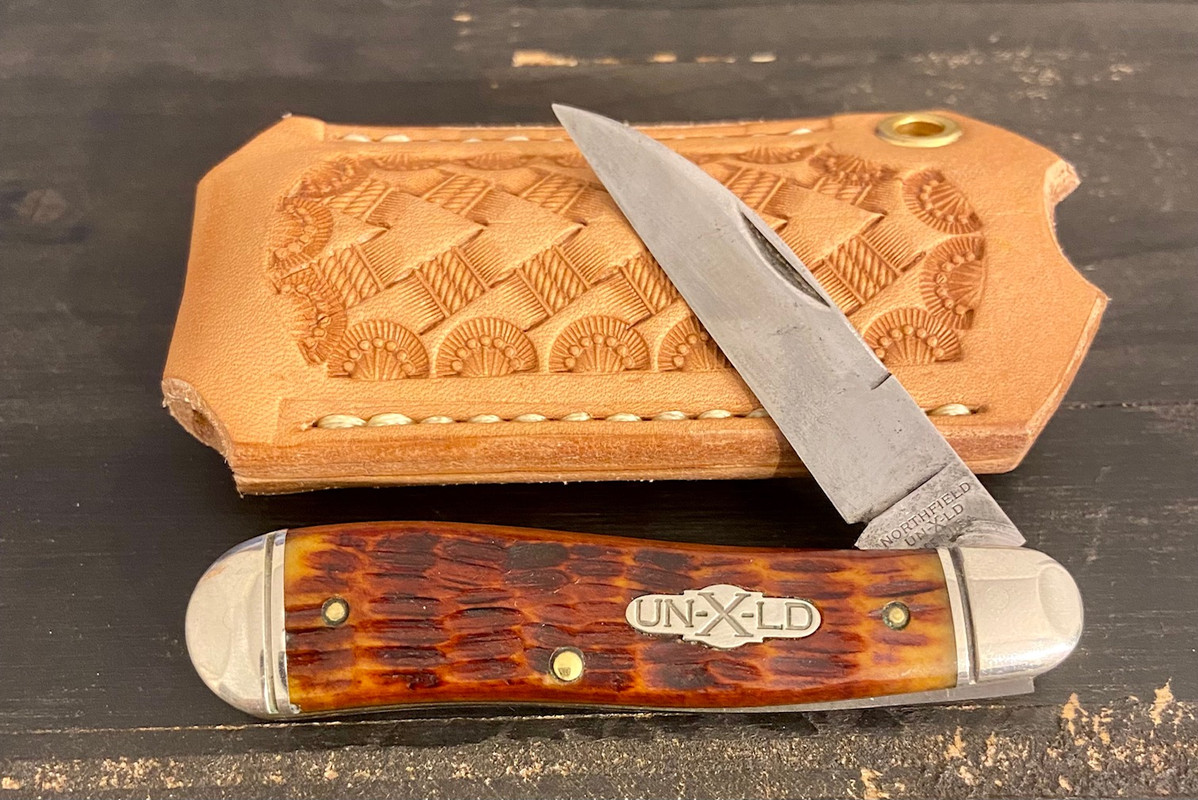 F298031A-0704-4262-B804-E9ECCE2C4CA8