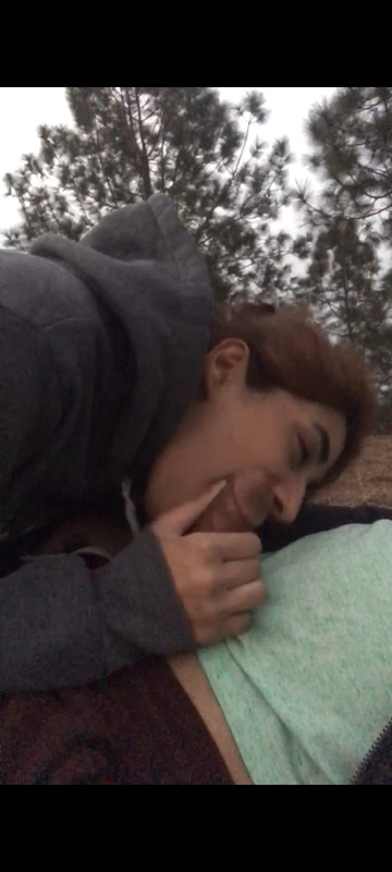 Screenshot_2022-06-05-10-03-00-37_c1ebbaff44ba152fb7f7c2e1f7129fd1