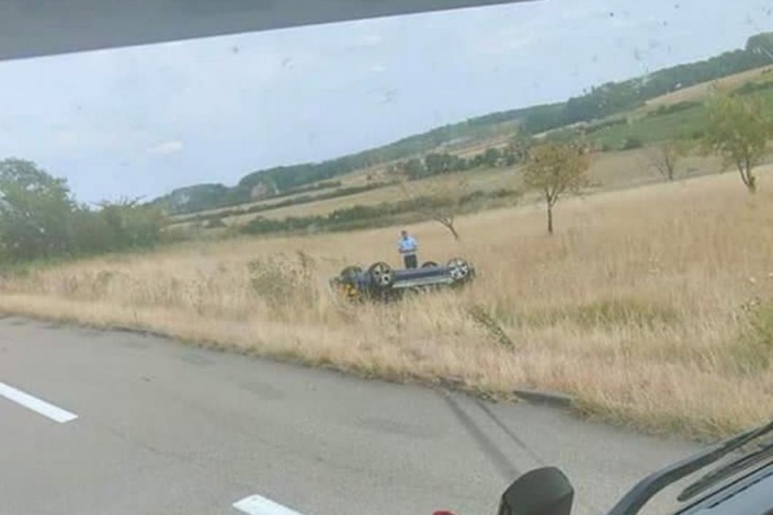 S1-une-des-alpinea110-de-la-gendarmerie-