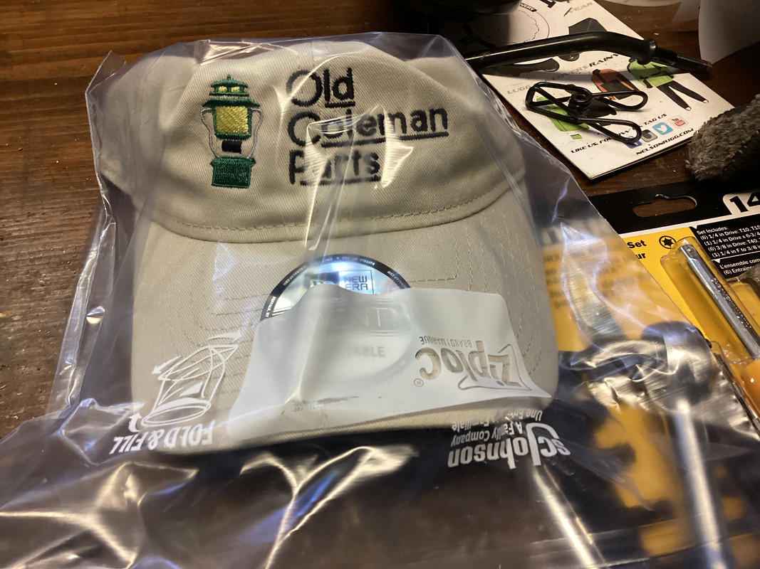 9FDEC791-E9DF-45DA-9728-FD05F5D16D50