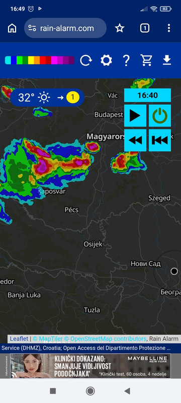 Screenshot-2026-05-27-16-49-23-474-com-android-chrome.jpg