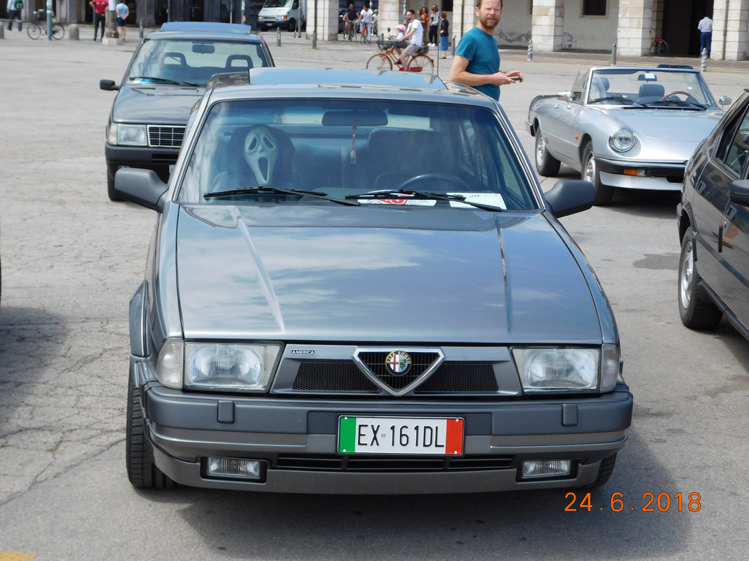 DSCN0919