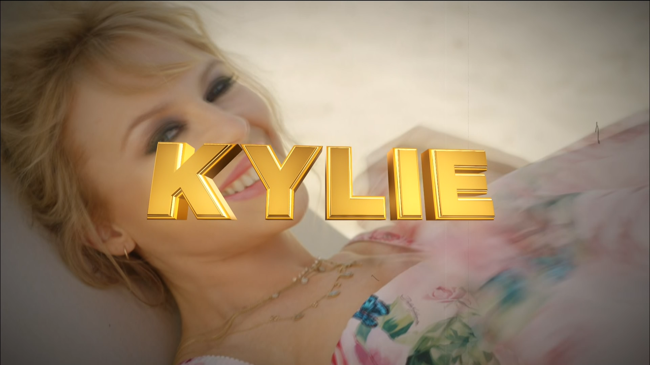 Kylie Minogue - A Lifetime to Repair The X Factor UK,28 oct 2018