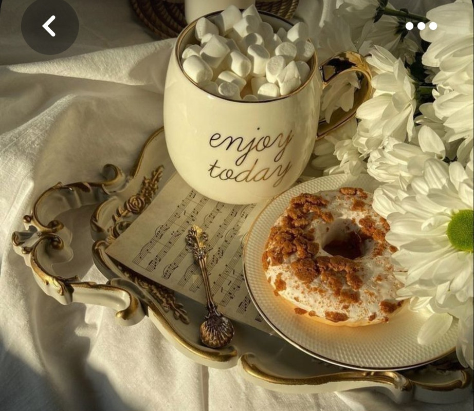 Screenshot_20230328_001906_Pinterest