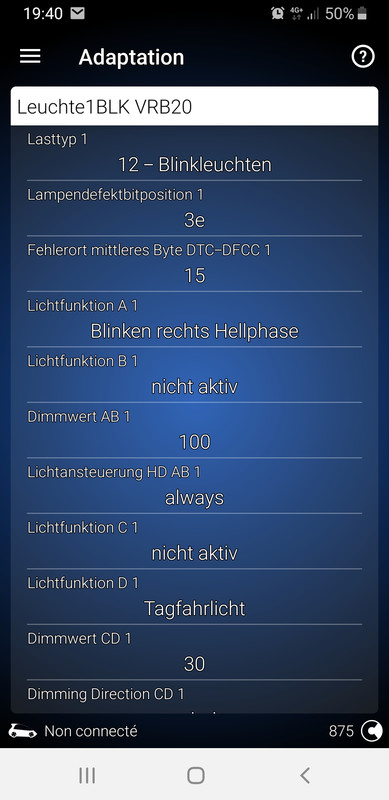 Screenshot_20230204-194012_OBDeleven VAG