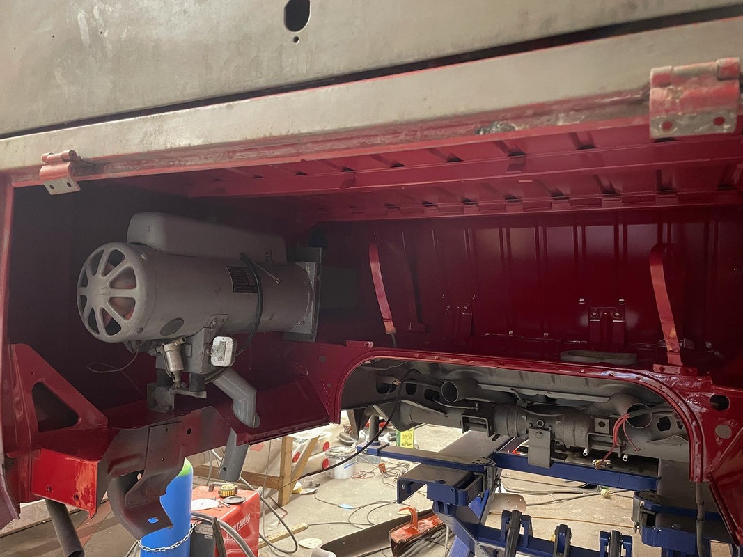 A7212264-A605-4415-A730-1D6942F93C7D