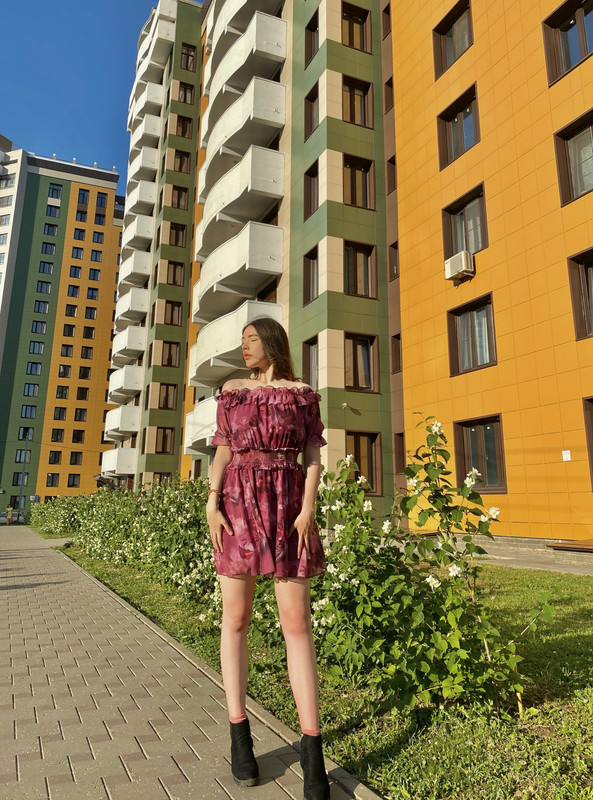 35E06416-EB33-459D-AAEF-187FEF59363D