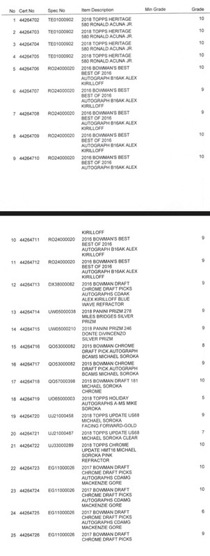 75AD451D-E677-40DB-87A4-F4045C54F8F5