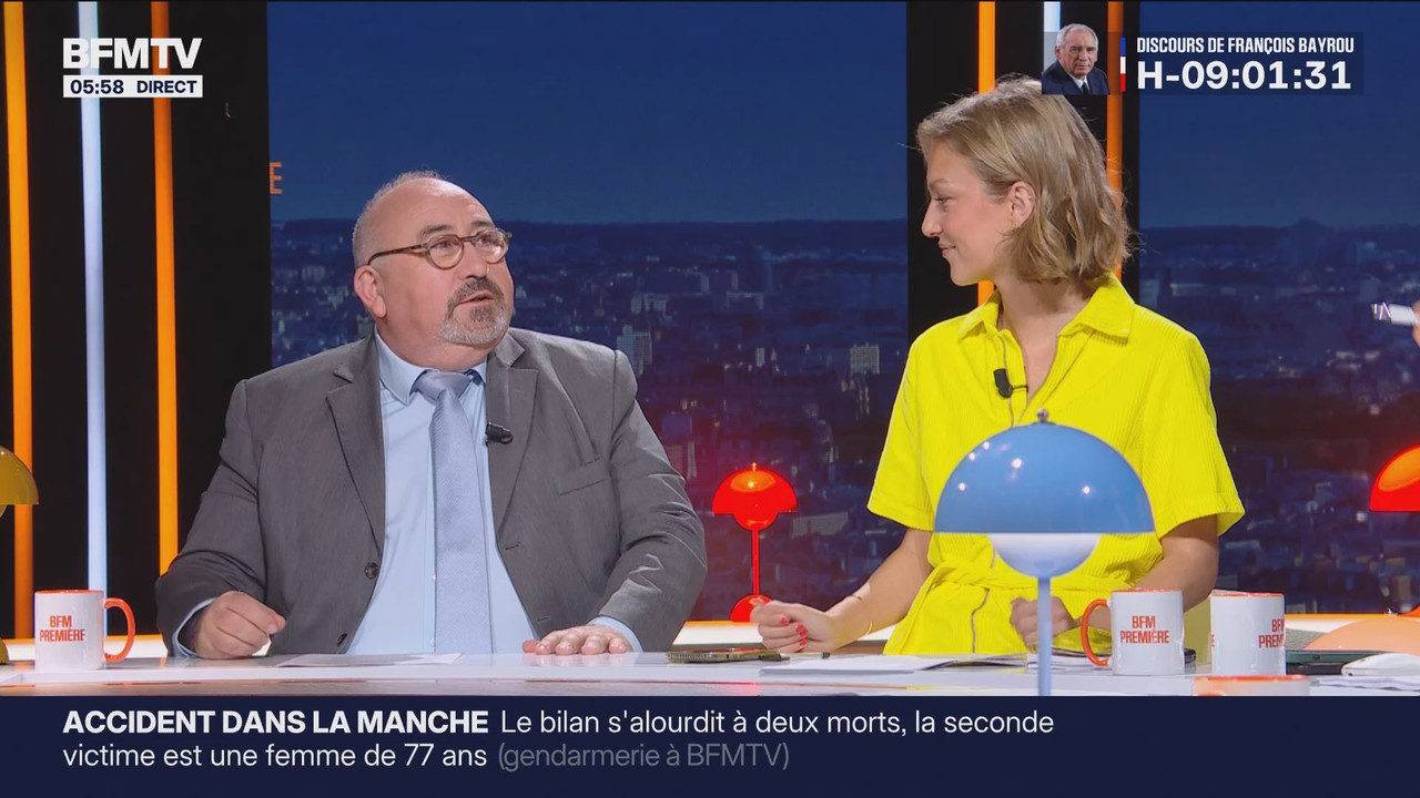 Première édition 6h-8h30 (BFMTV)_2025_09_08_04_55_33.ts_snapshot_00.04.15.379