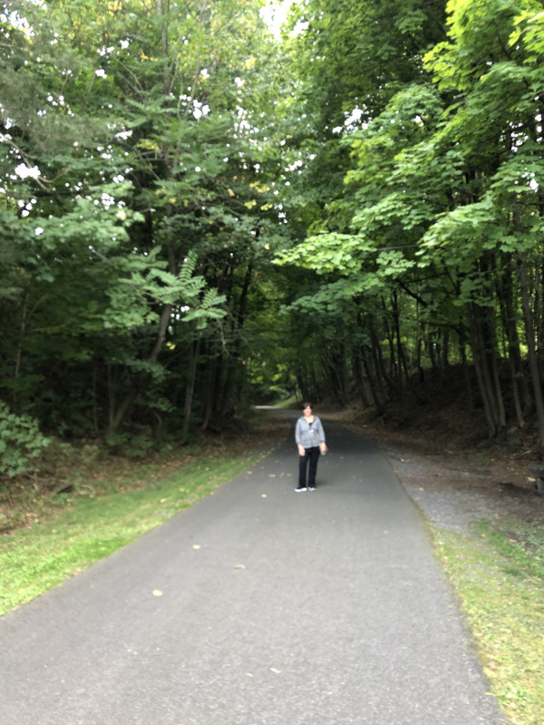 887DA94D-F573-45FE-8281-4E4EDEC3523B