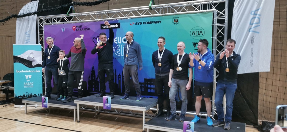 417392104-2523369874538321-7402953442283478985-n