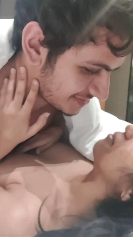 IMG 20260204 22292153