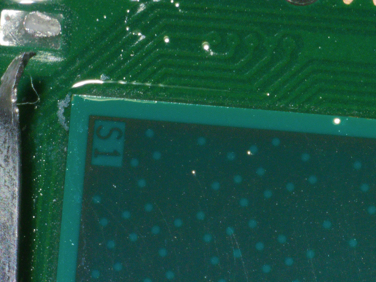 2020 1006 153151 018