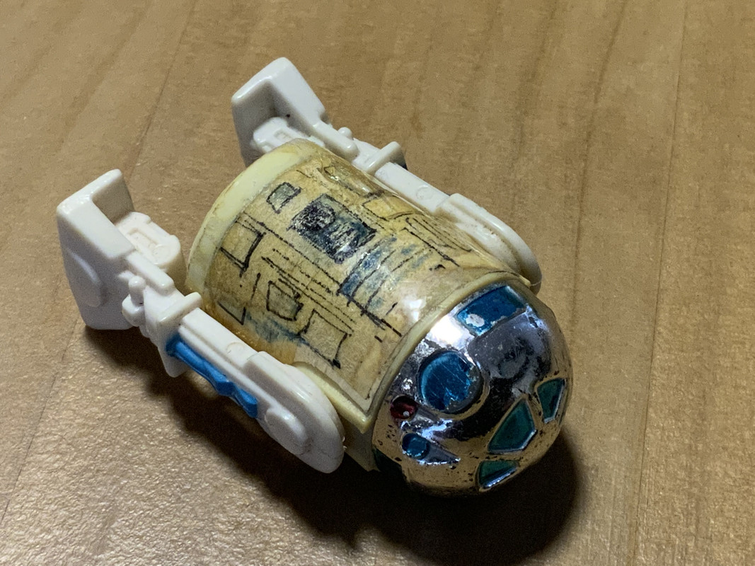 9A26E467-E796-41AC-AFCA-37B0525A7695