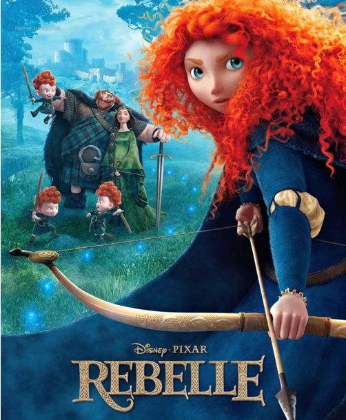 rebelle.jpg