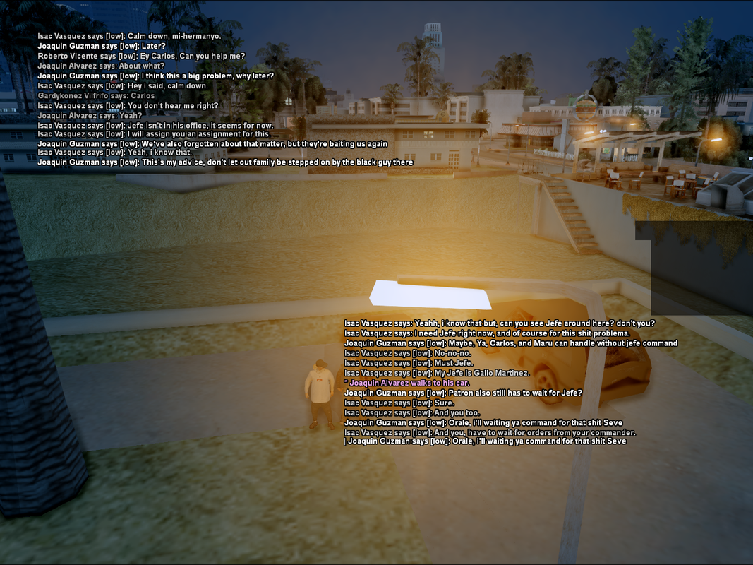 samp-19-02-2022-22-37-26.png