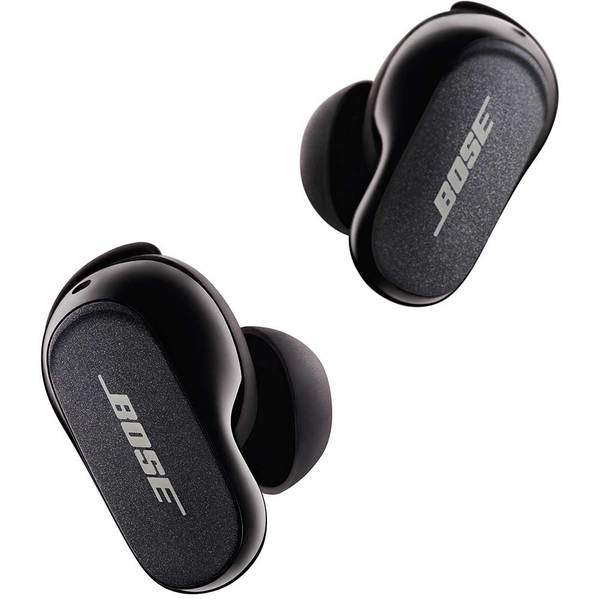 casti-true-wireless-bose-quietcomfort-ea