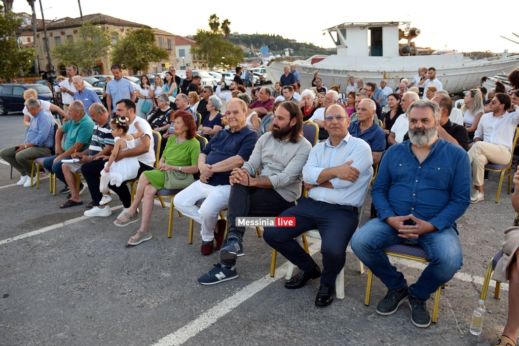 stafida-koroni-DSC-0497