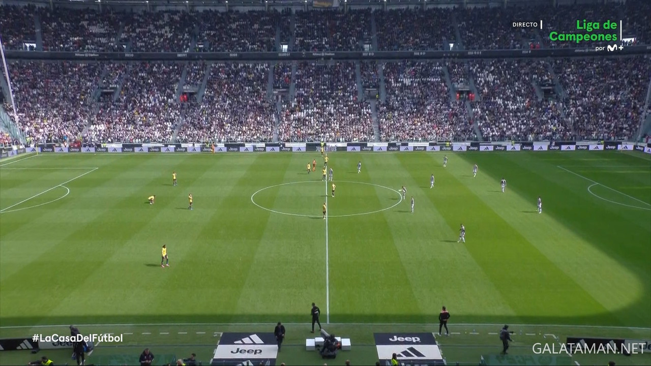 [Image: 03-17-12-15-01-M-Liga-de-Campeones-FHD-E...02-302.jpg]