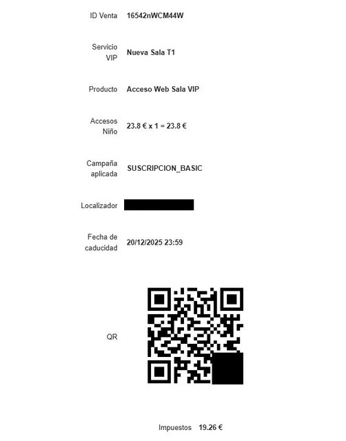 Hotel Iberostar Selection Ensenachos - Blogs de Cuba - DIA 1 - JEREZ-MADRID EN COCHE, SALA VIP, VUELO DE IDA Y LLEGADA AL HOTEL IBEROST (11)