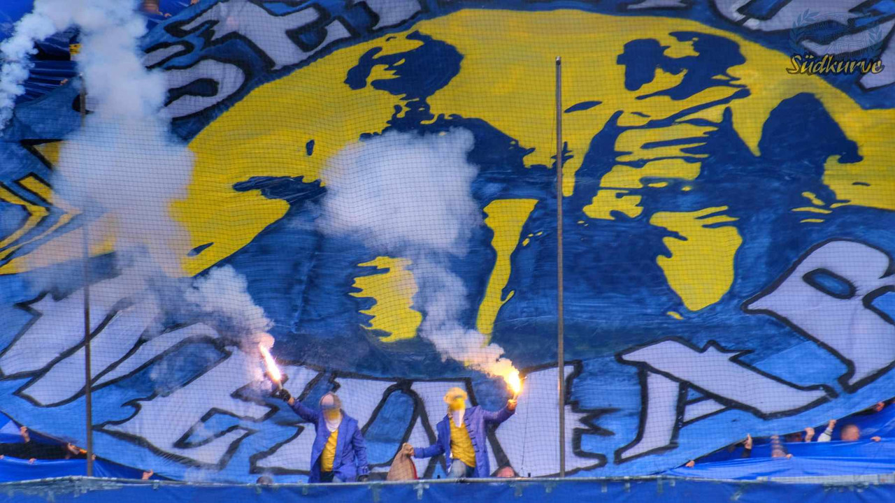 46 (1)