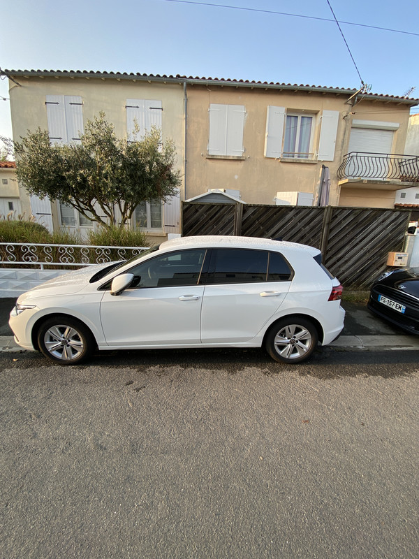 6D45F455-EAD8-41F0-953E-530F198021D6