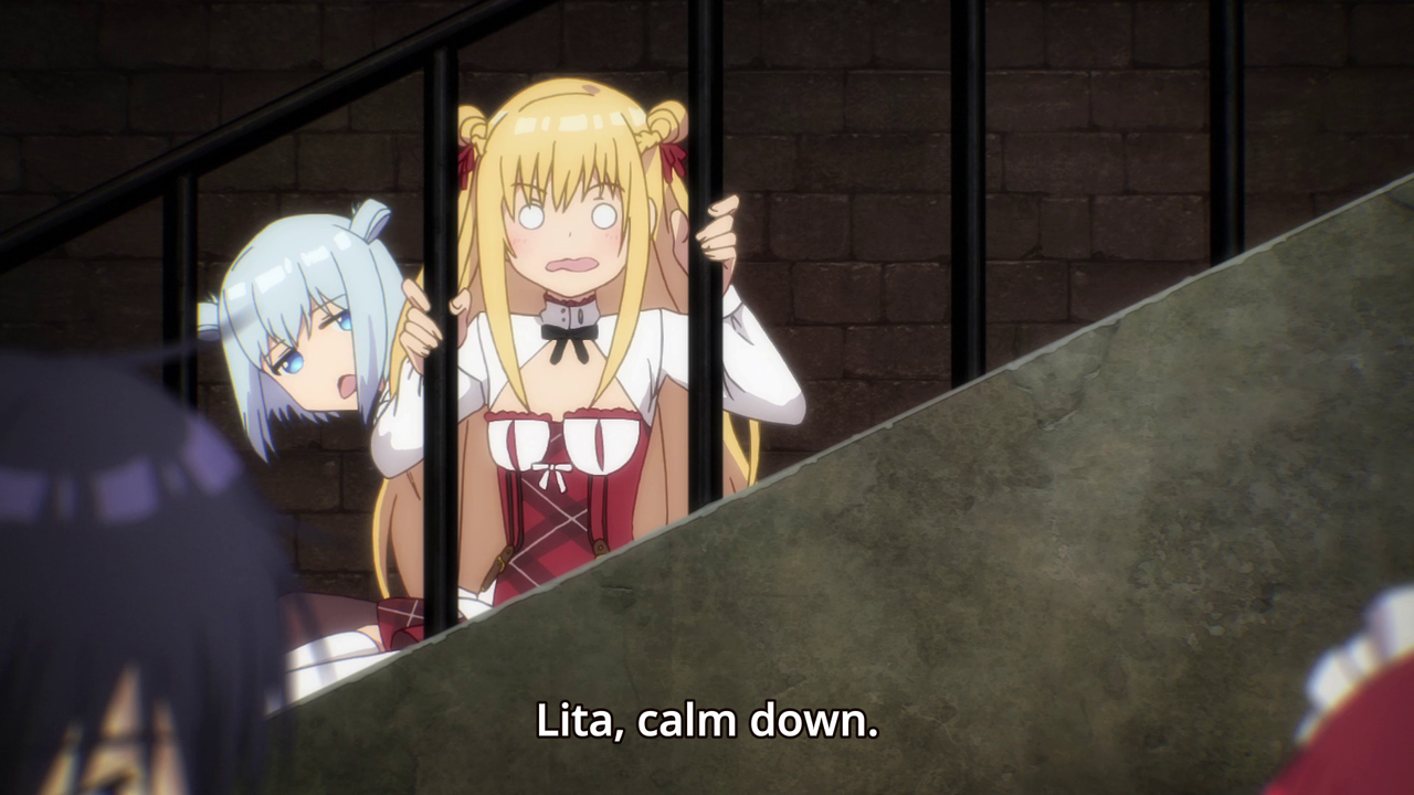 vlcsnap-2019-11-25-23h48m45s024