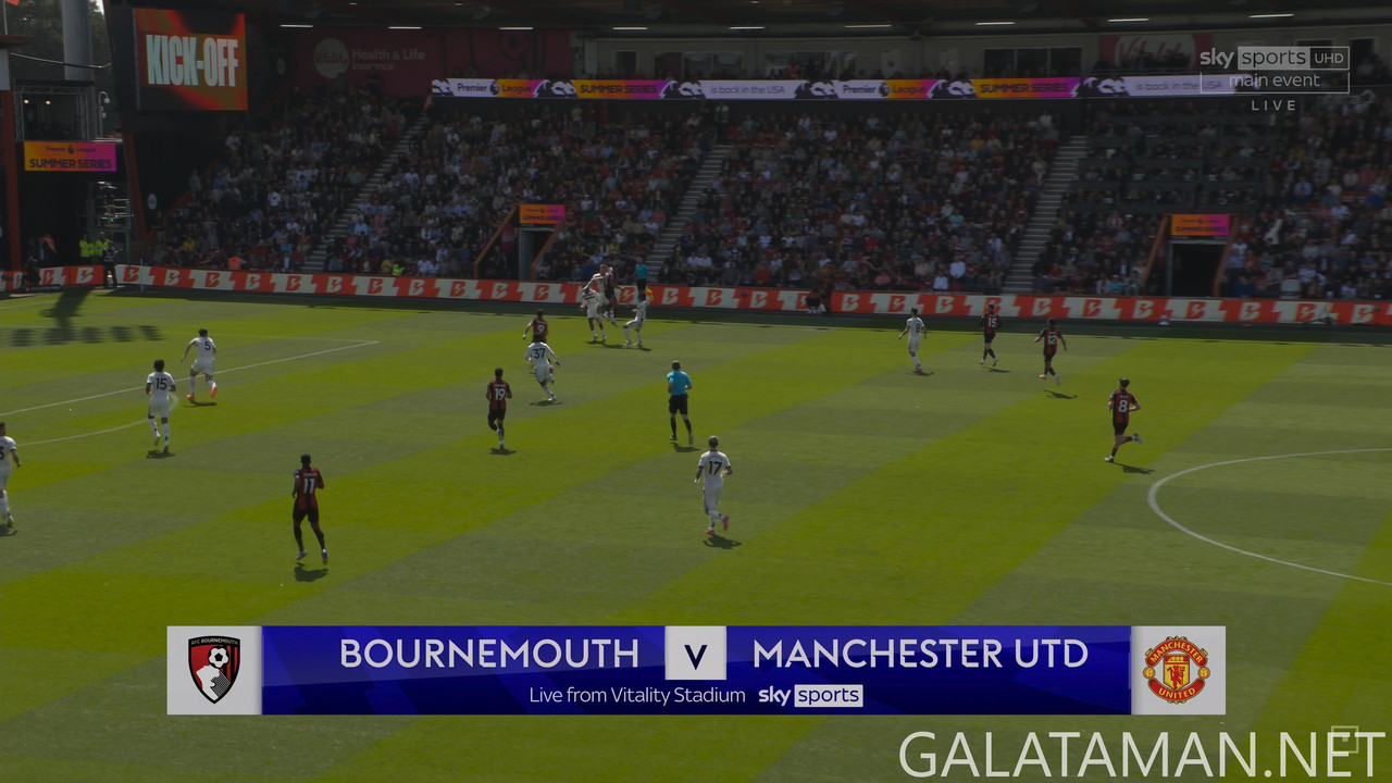 20250427-BOU-MNU-EPL_0-4K.ts_snapshot_18.54.497