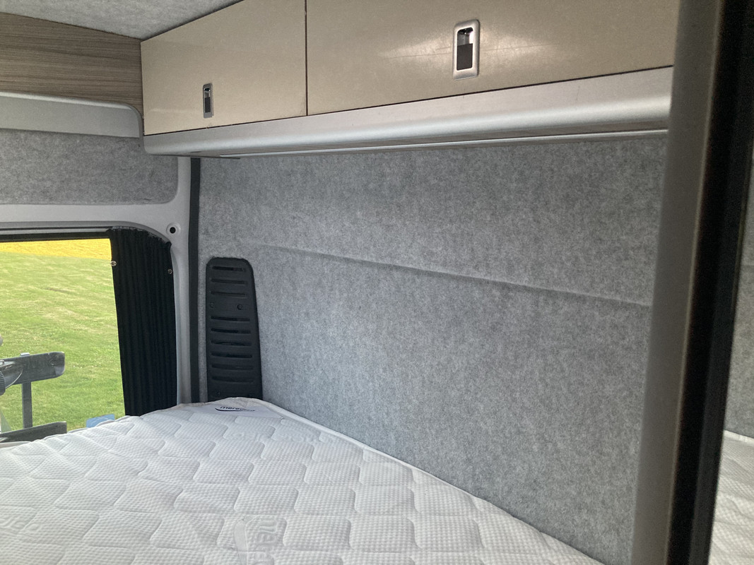 542353F7-0060-4304-A333-571141C0E8FA