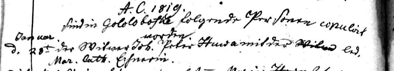 ö175-1-1á_Page_125