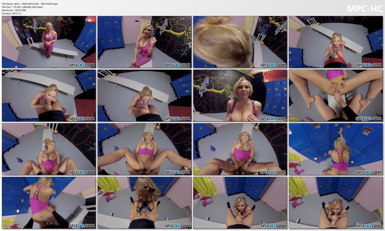 J@nn - M@m@G3n!@l - 081516HD.mp4_thumbs