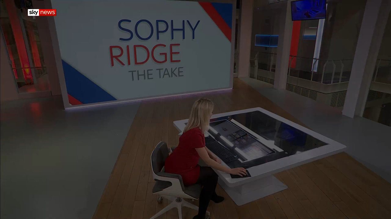 01.10 - 08.30.00 - Sophy Ridge On Sunday. The host invites special gu..._001.ts_snapshot_37.13.621
